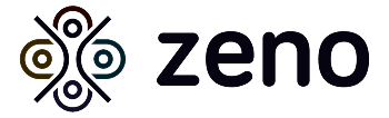 Zeno Health
